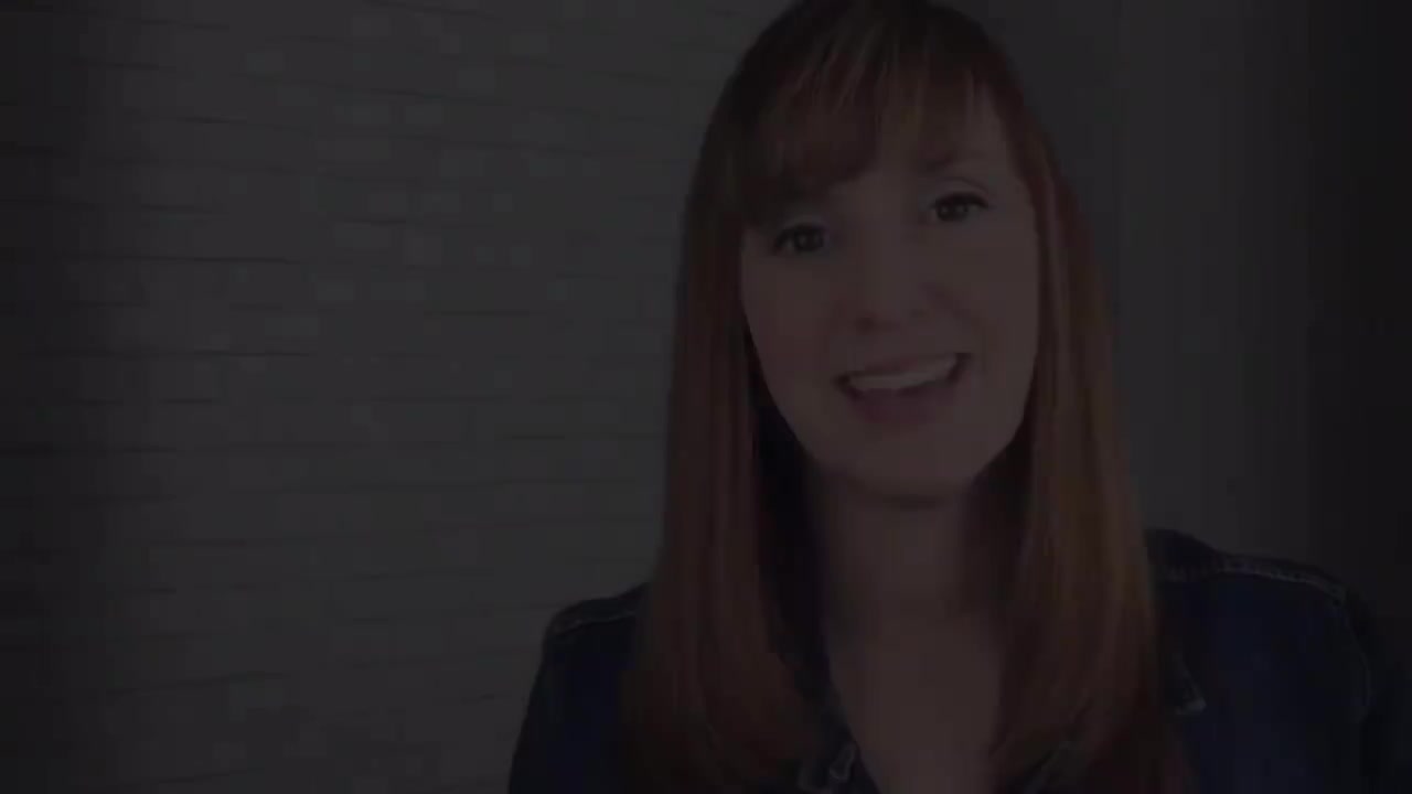 15. How To Pronounce the L Sound in American English Part 2 The Dark L Sound