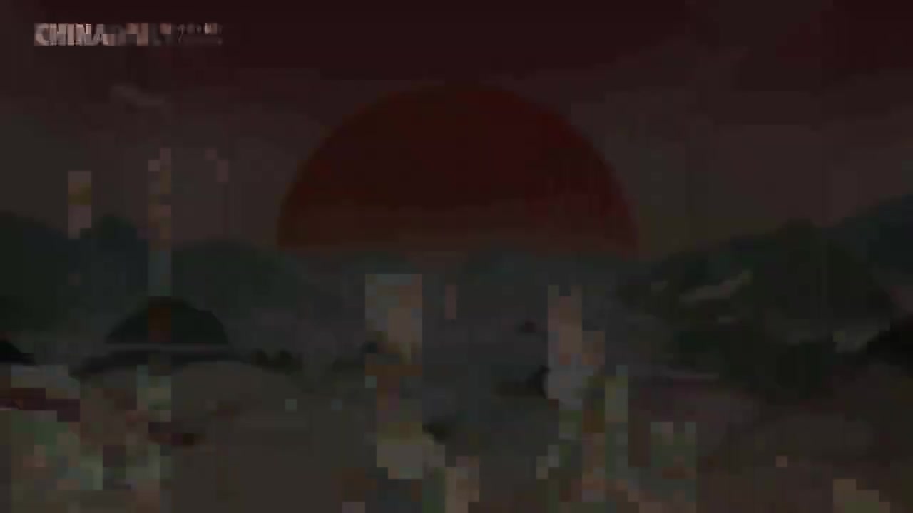 1.1. 二十四节气24 Solar Terms(Av853989216,P1)-