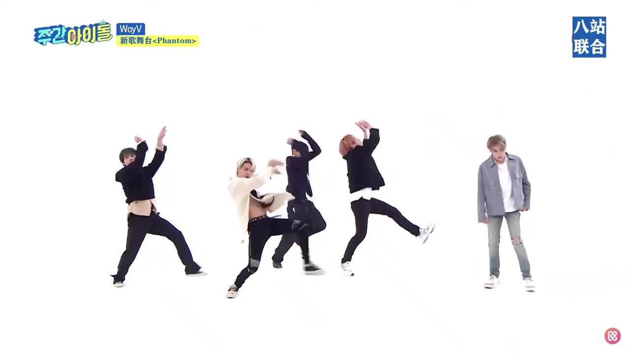 猜你想重温的经典片段3