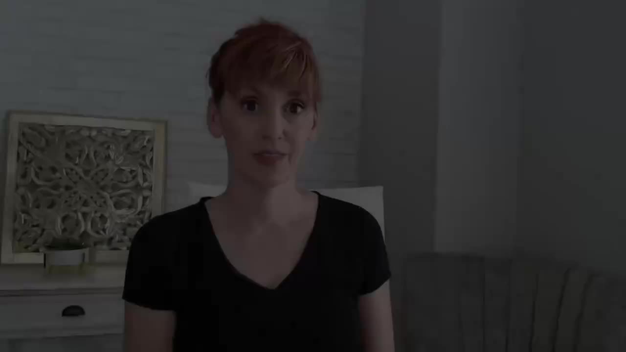 52-How to Pronounce the -ED Ending Must Know Tips