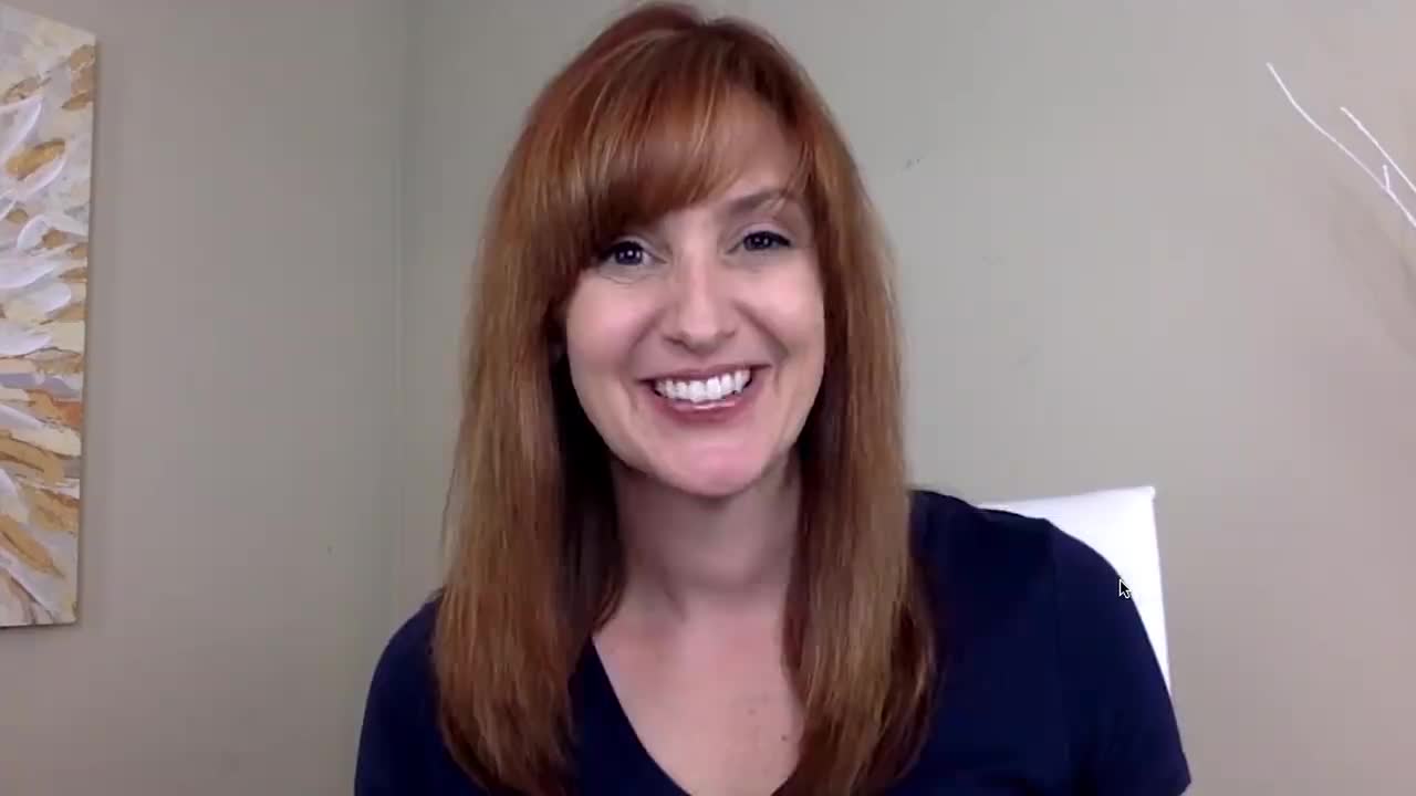 111-Hidden Sounds in English Words