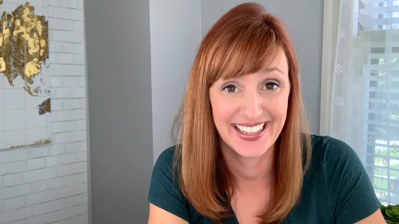 100-The Right way to Say CAMBRIDGE