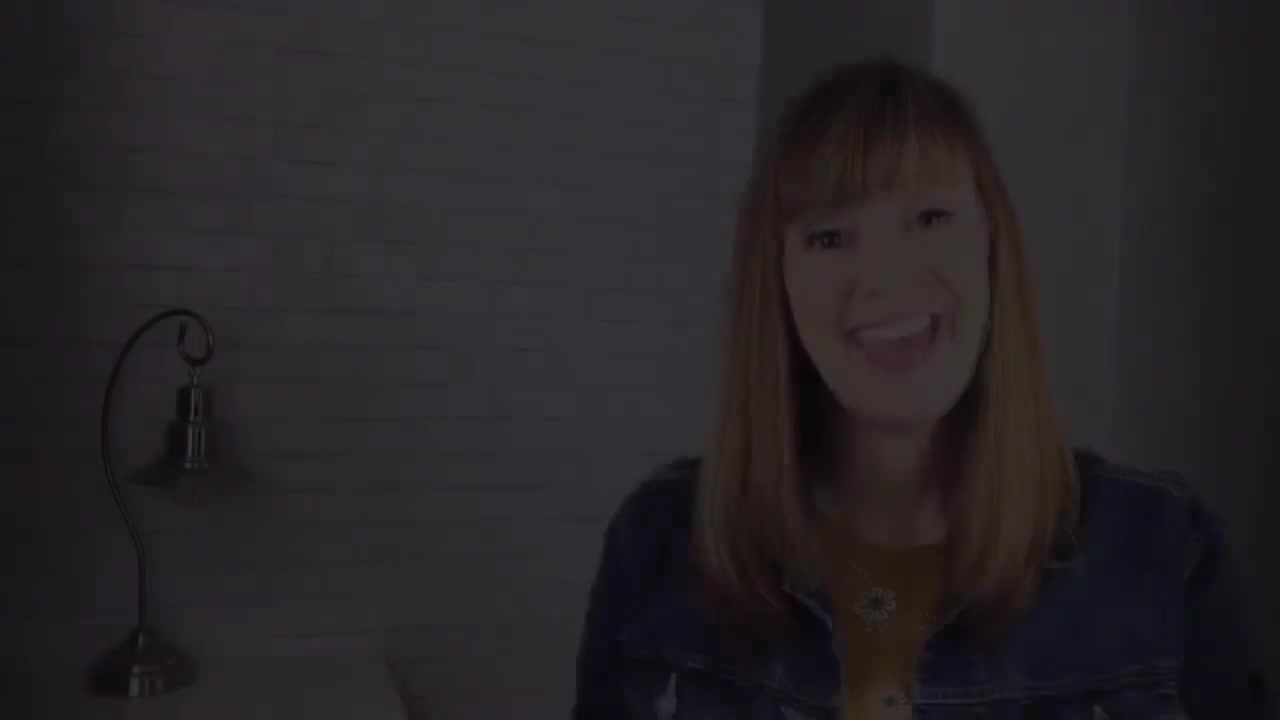 19. How to Pronounce R After a Vowel Sound- Vocalic R American R Part 3