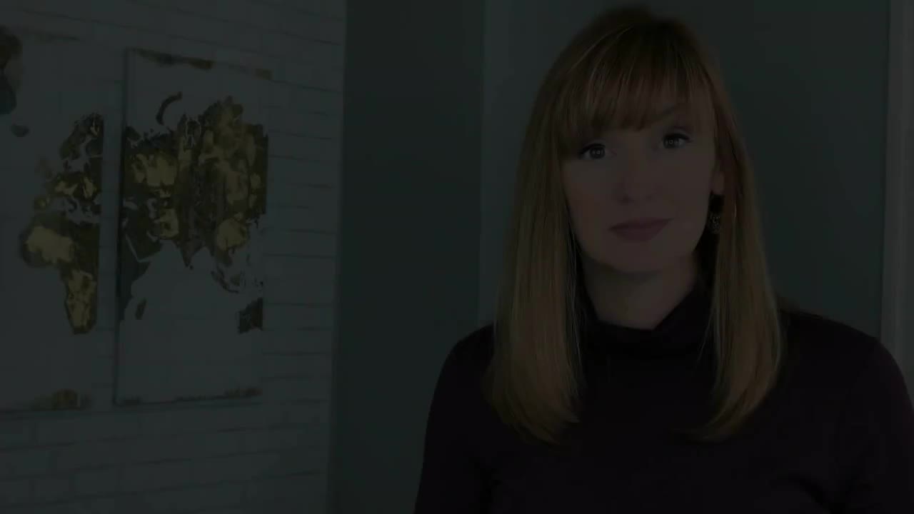 61-Be More Professional- Don't Say This at Work! ❌