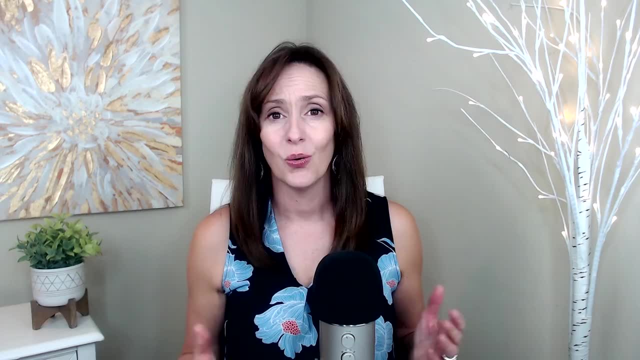 146. Why native English speakers are hard to understand