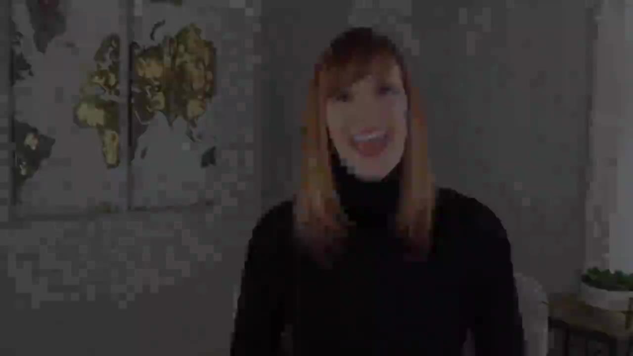 26. American English Vowel Sounds æ, AA as in BLACK