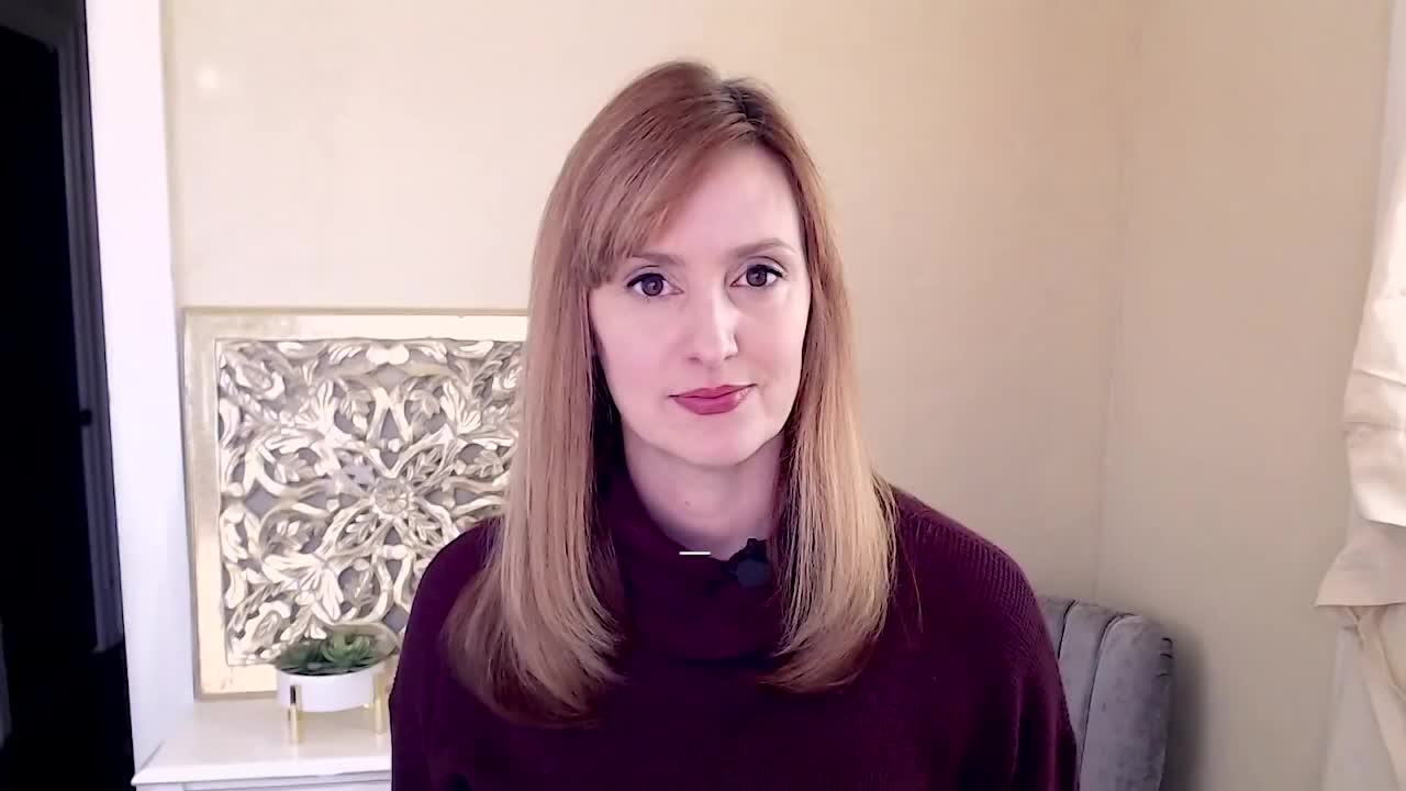 110-How to Sound More Professional When you Speak English