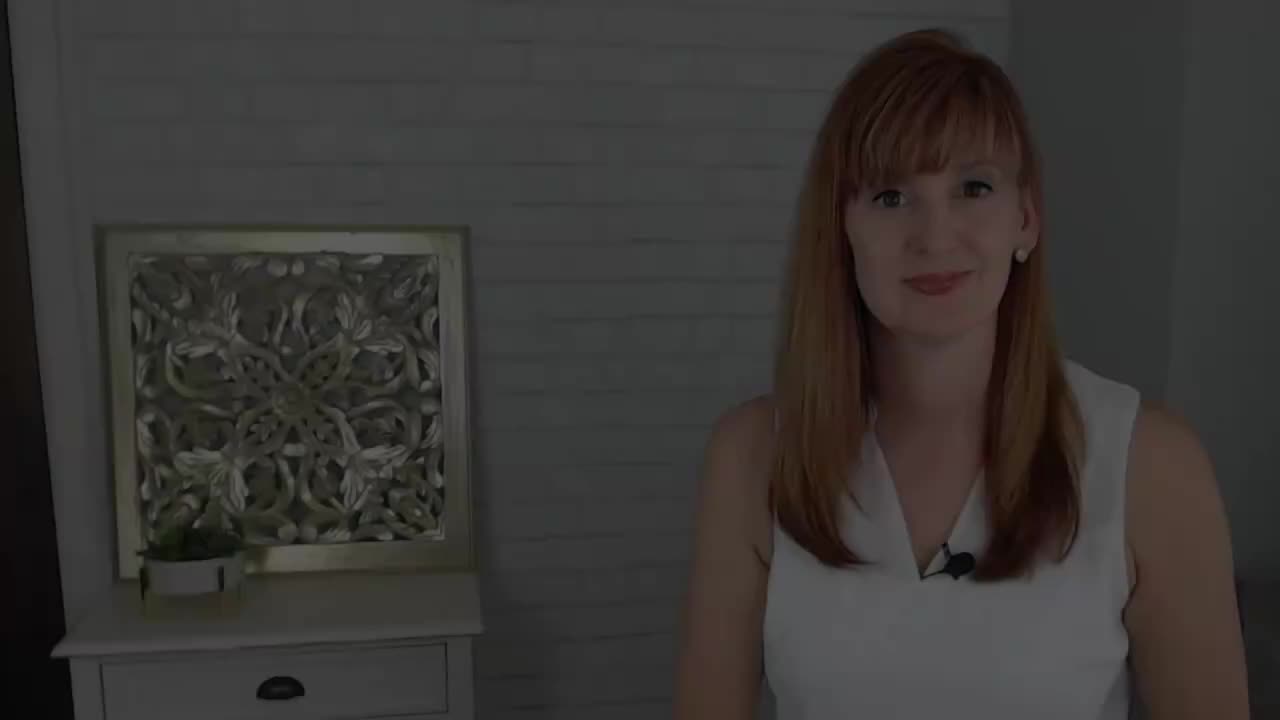 79-How to pronounce the soft G sound in English (as in MANAGER and JOB)