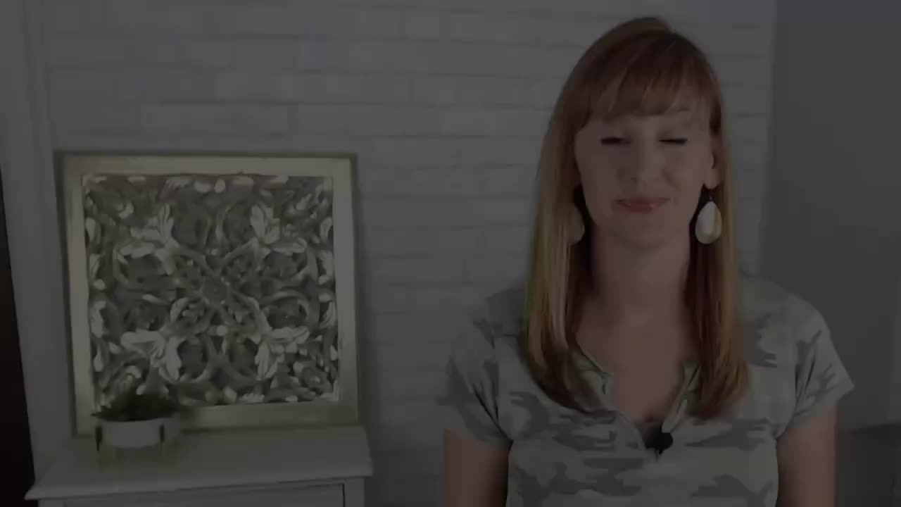 62-How to say English articles A and AN