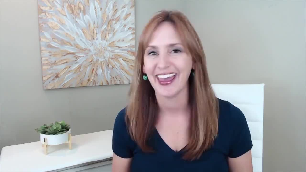 137-Think Like an Actor