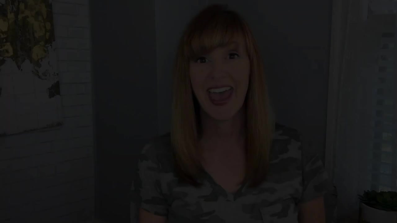 69-6 Steps to Master Difficult English Words