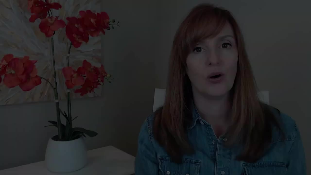 108-How to Pronounce IOUS and EOUS suffix