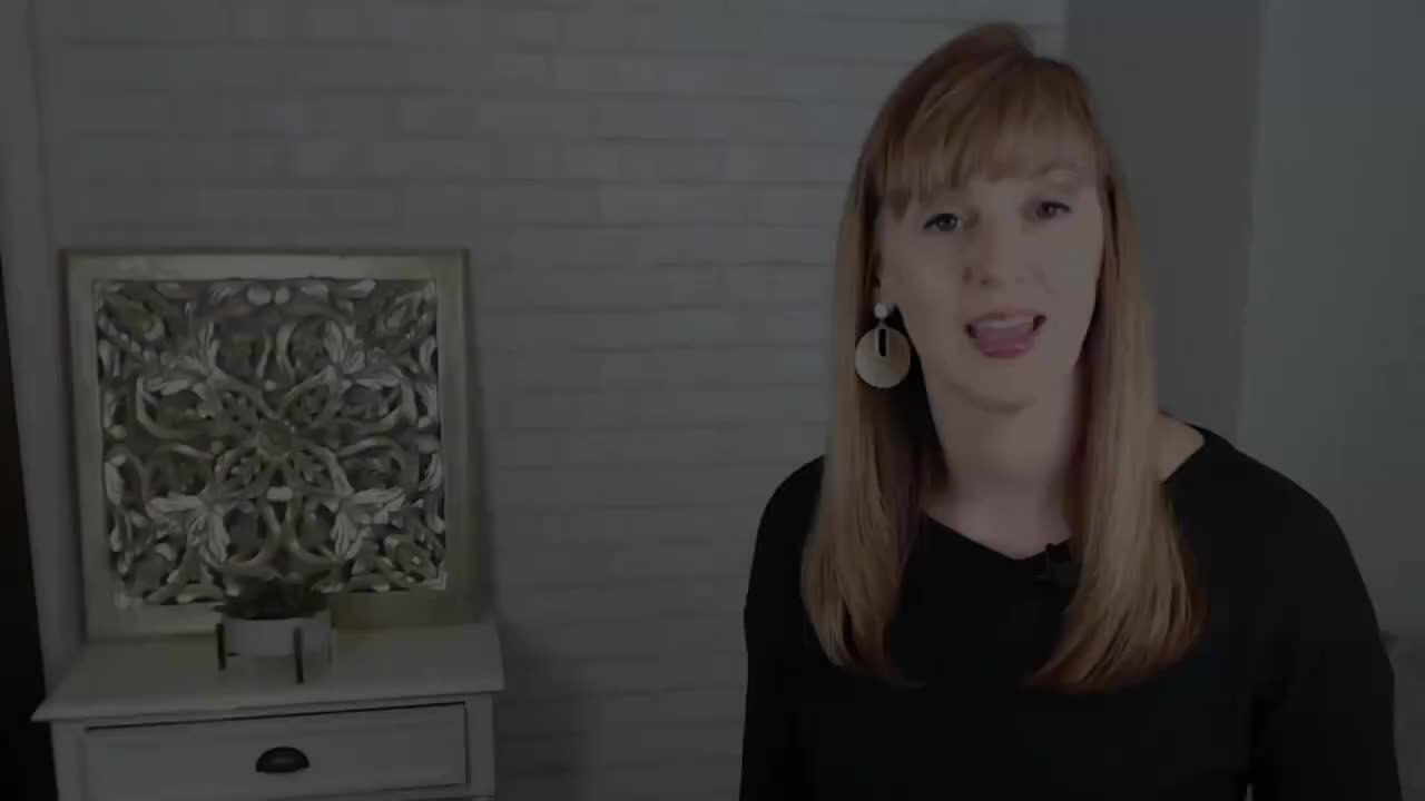 94-Pronouncing English Words When TU sounds like CH