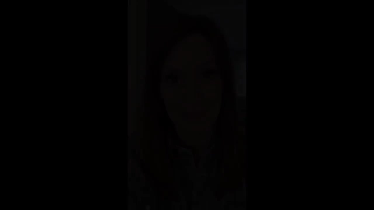 70. Practicing English Rhythms (Initialisms) Clear English Corner with Keenyn R