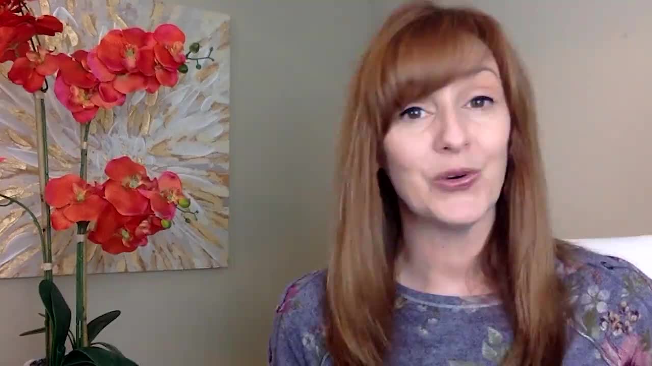 134-How to Pronounce S Cluster Words [Pronunciation Tip for Spanish Speakers]