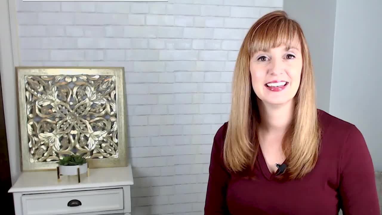 99-Natural English Rhythm Compound Nouns and Phrasal Verbs