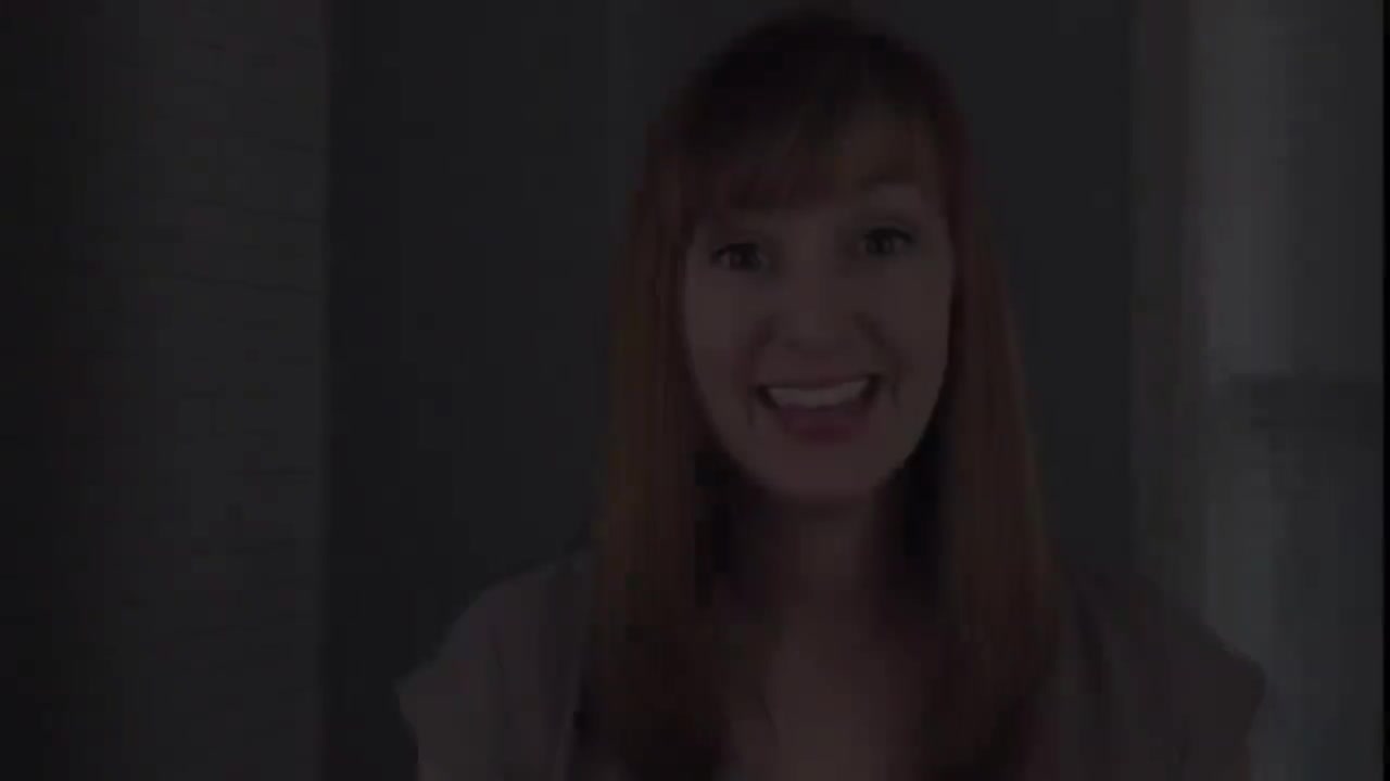 16. How to Pronounce the TH Sound after T, D, N