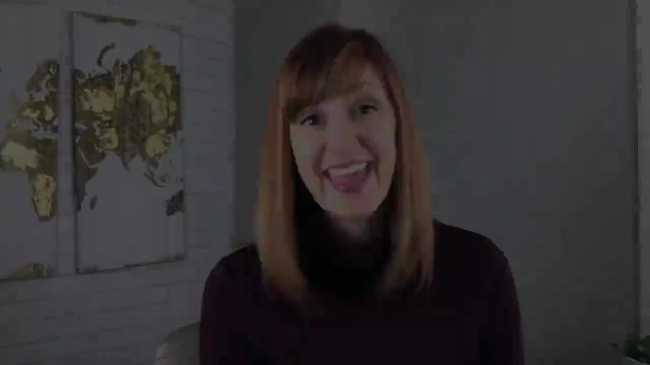 51-American English Pronunciation How to Say TR and DR