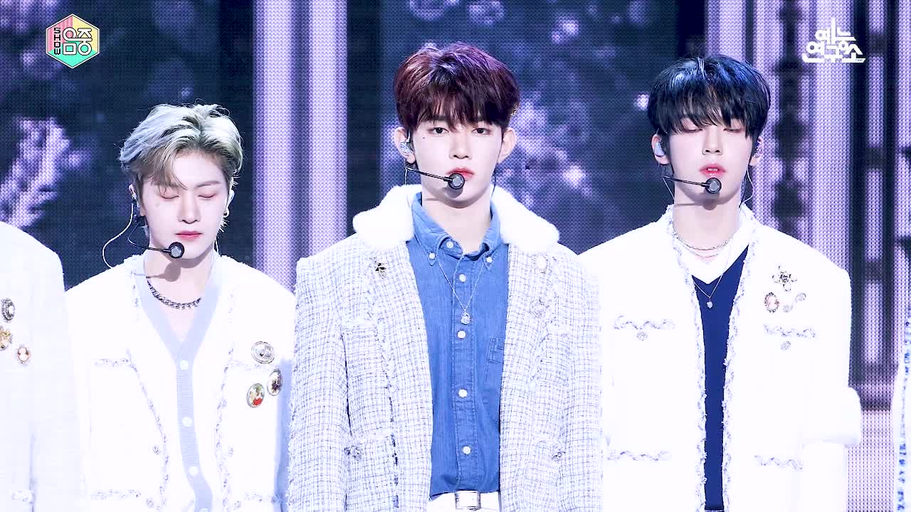 231125 MELTING POINT 音乐中心 横版