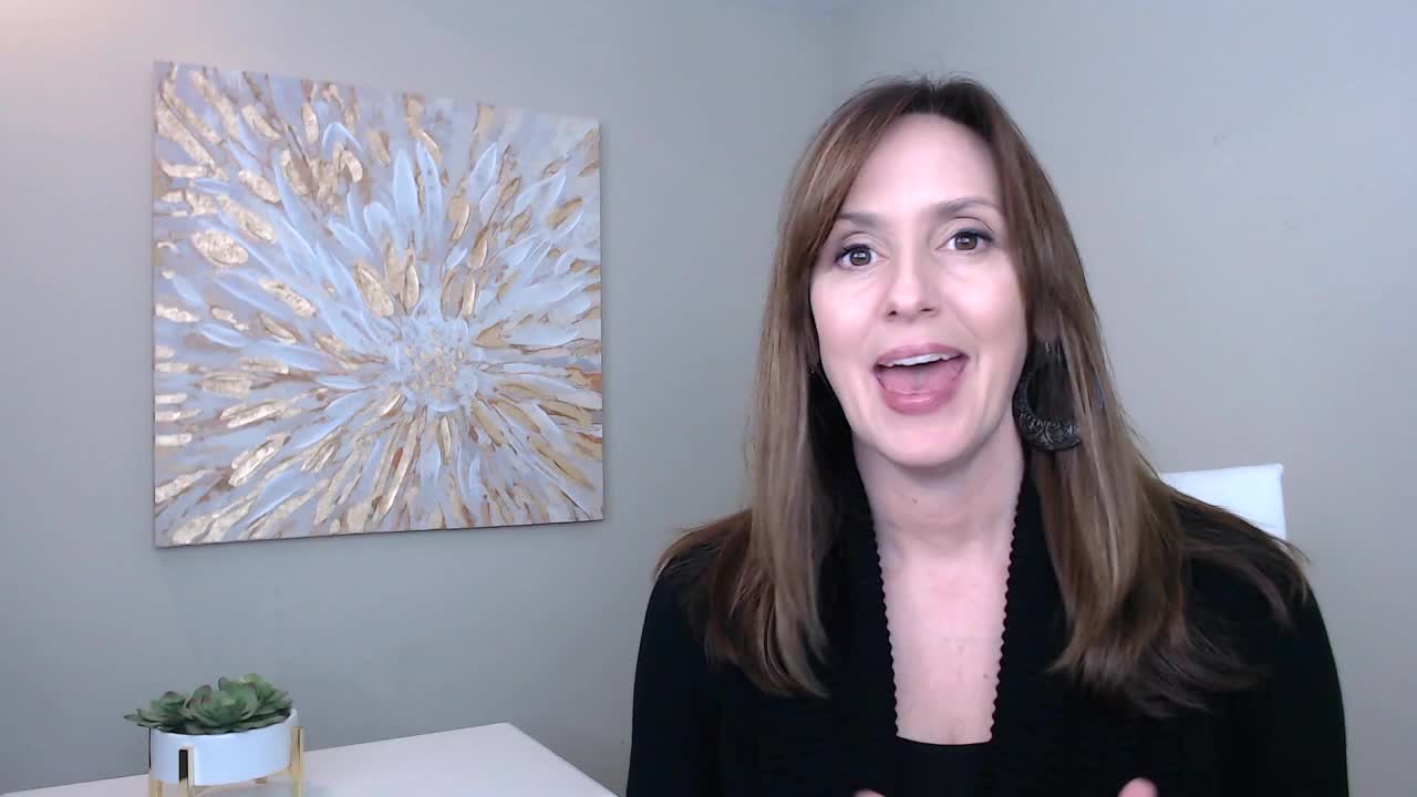 138-Be more Confident in English Setting Goals