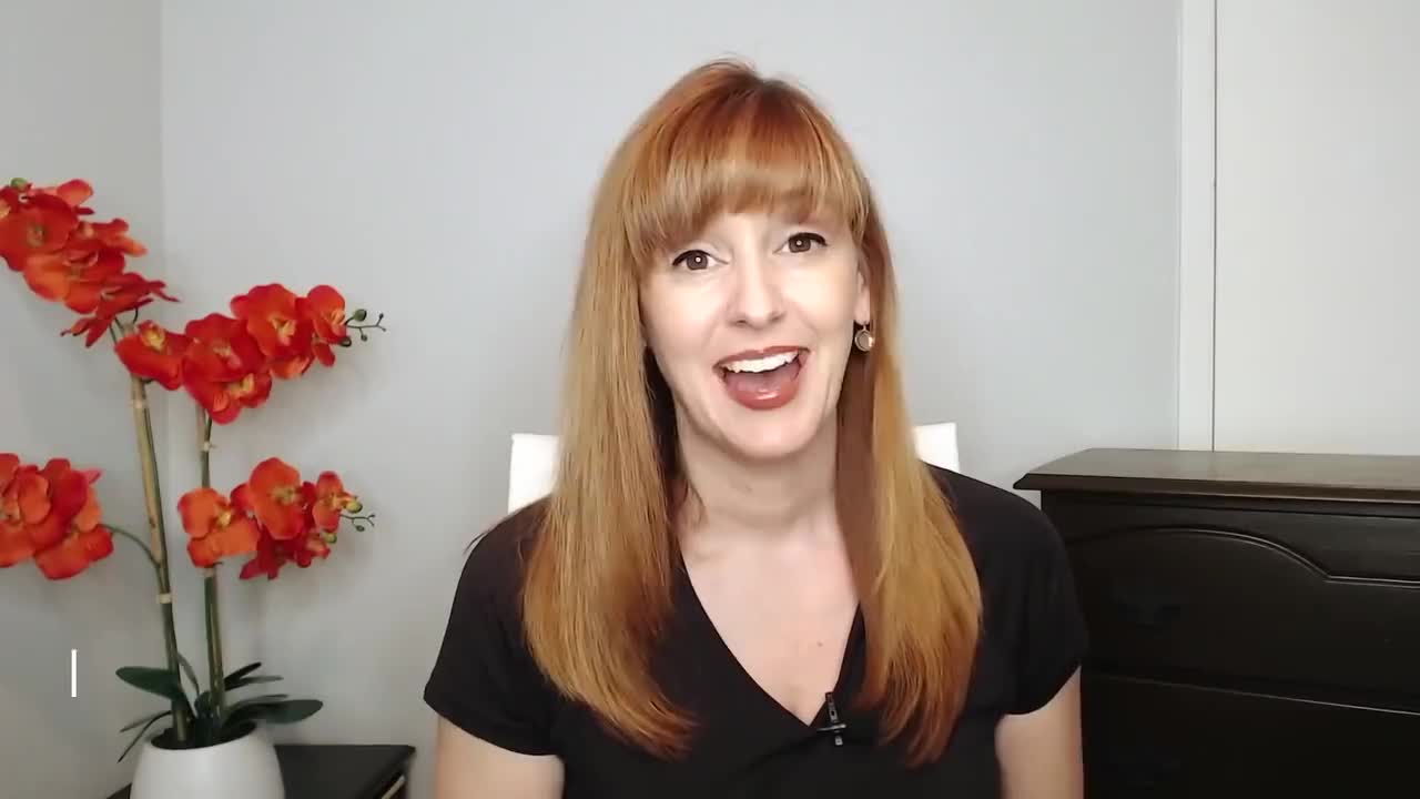 82-Sound More Natural with One Little Word Reducing the Word TO