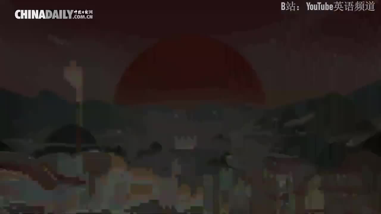 6.6. 七夕Qixi Festival(Av853989216,P6)-