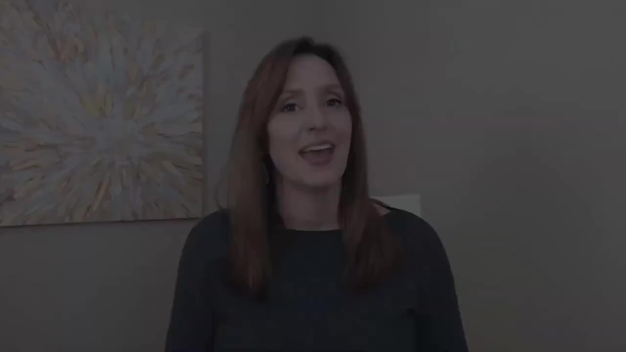 123-5 Mistakes Keeping You From Natural Sounding English Clear English Corner