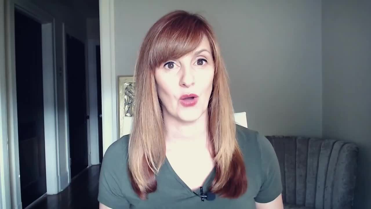 67-Common English Phrases 7 Expressions for Making Plans in English