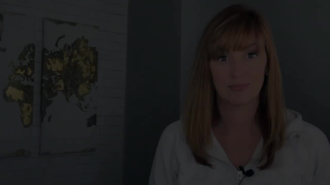 64-Avoid Pronunciation Mistakes Common Words with Silent Letters 🤫