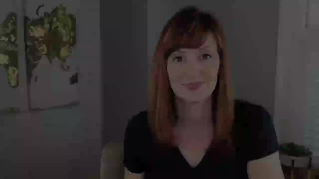 66-American Accent Training English Words with the -IAL Suffix