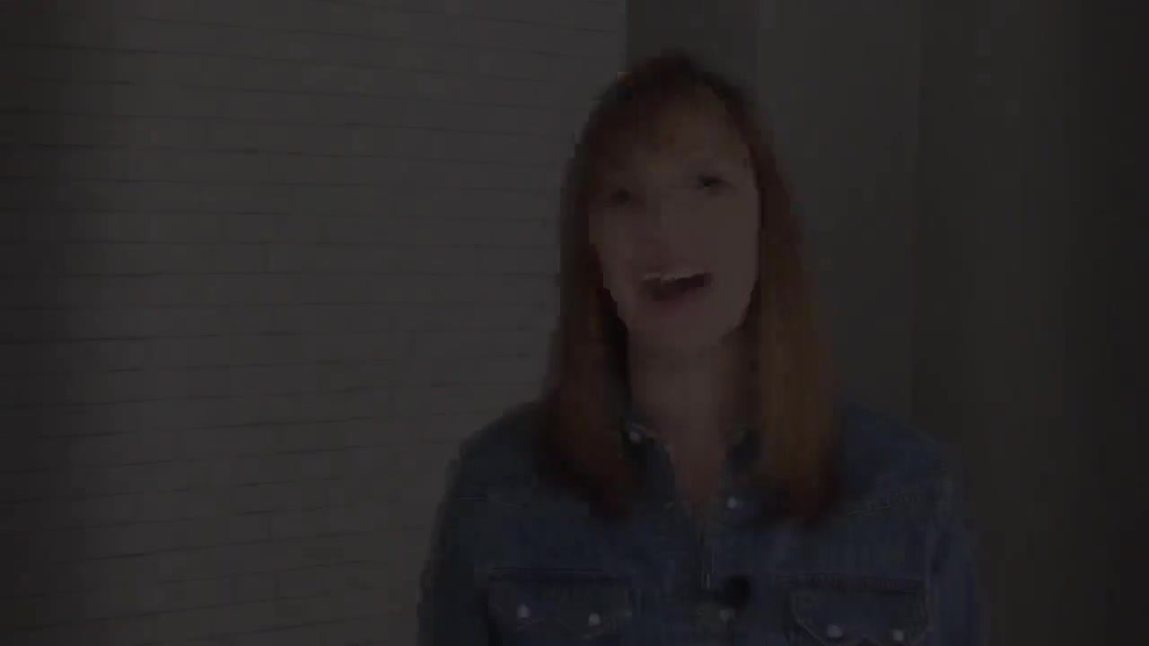 10. American Accent Training American T Flap T