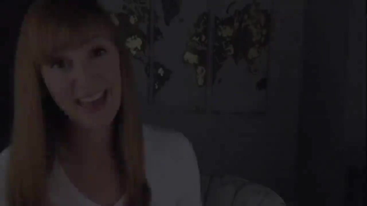 34. More Help Understanding Native English 19 SUPER Common Word PAIRS that Reduc