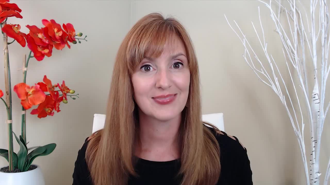 97-How to Say Your Phone Number in English in a Clear and Concise Way