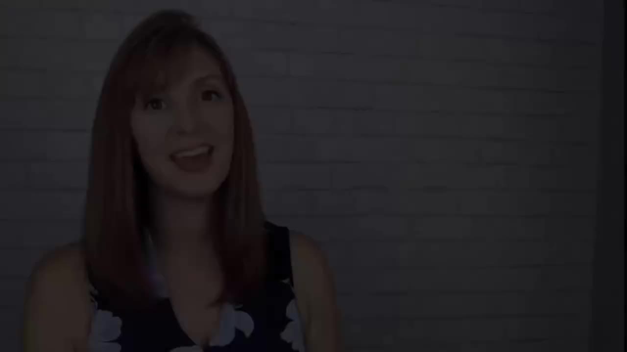 39-English Speaking Practice Compound Nouns and Descriptive Phrases