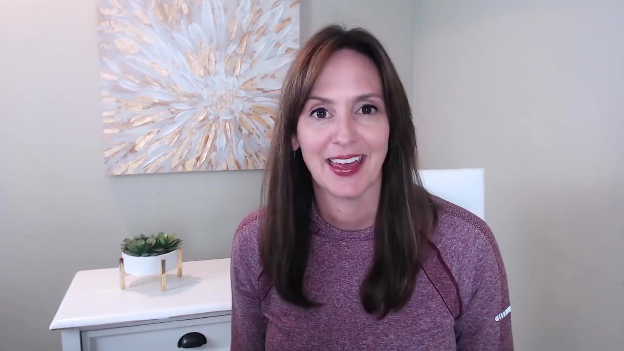 107-How to Pronounce the Letter G