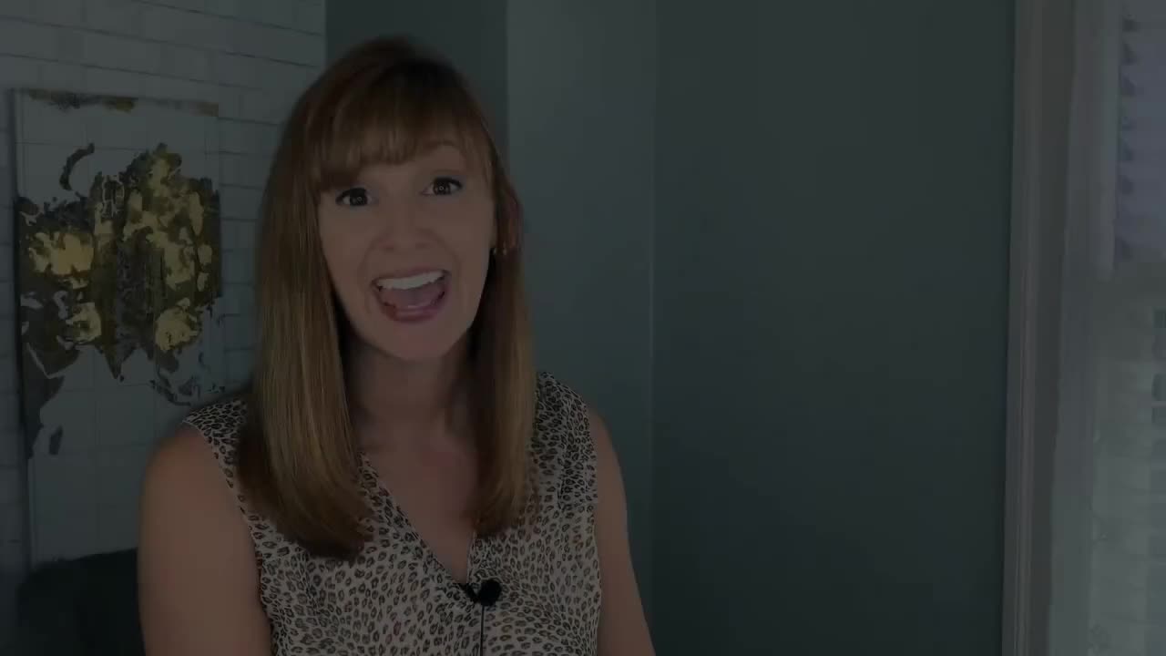 27. Descriptive English Words to Sound More Fluent and Engaging