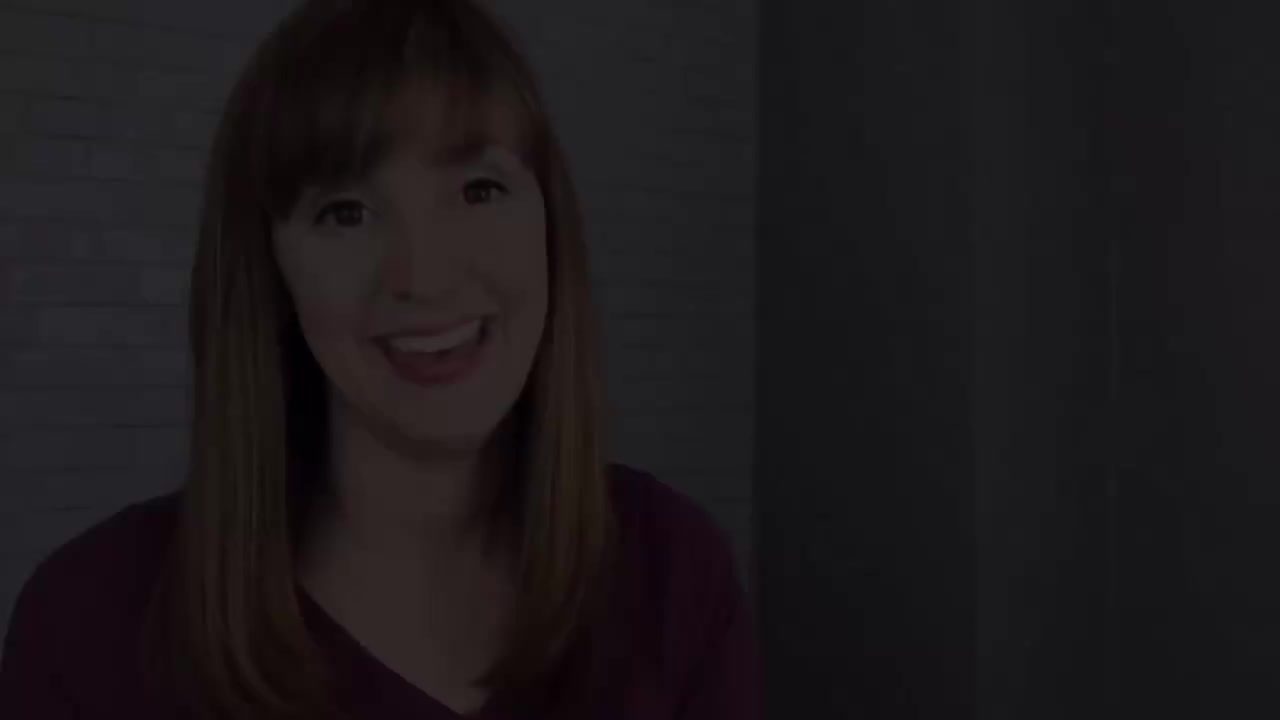 24. How to improve your American Accent Understanding Schwa