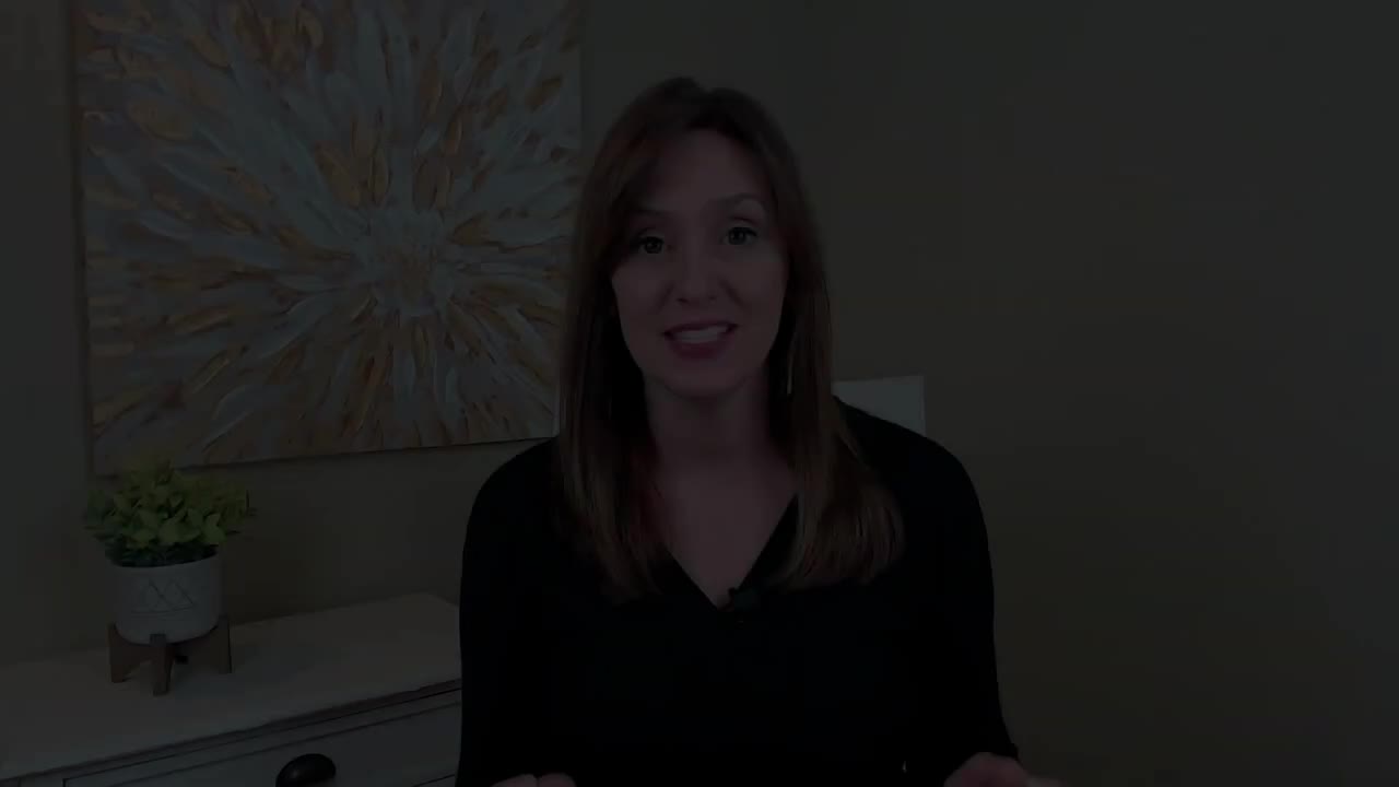 131-Why You Should Study & Practice Pronunciation Clear English Corner