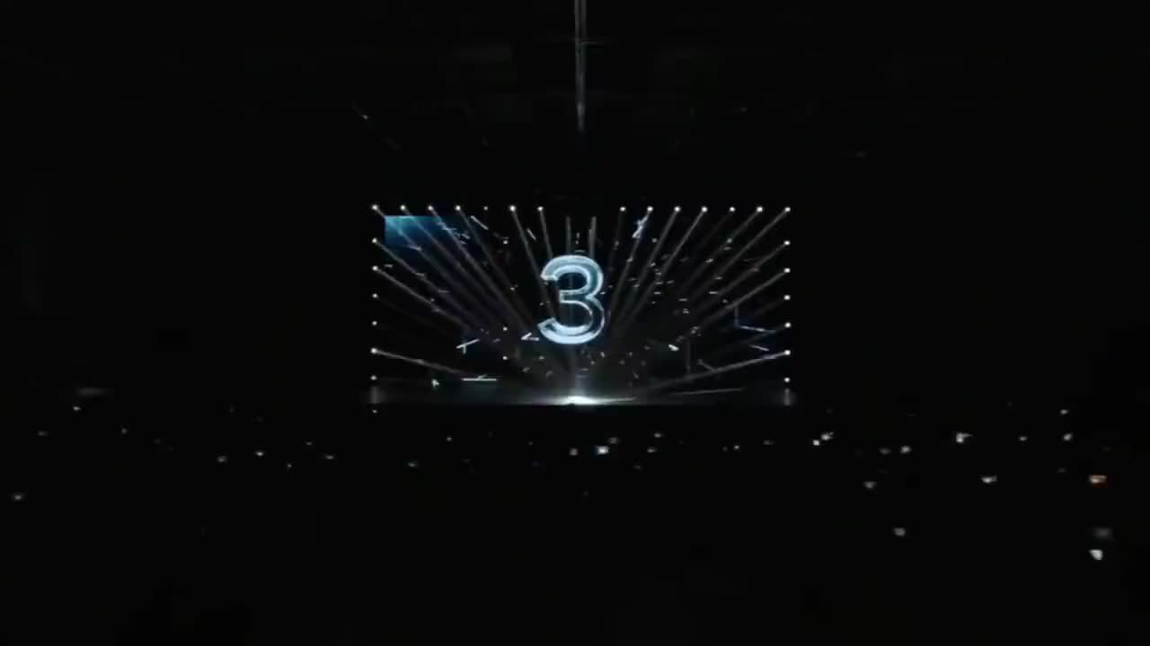 Redmi K70系列（2023.11.29）