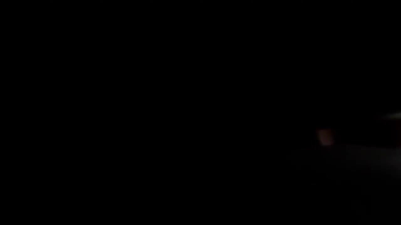 【Moona_助眠】触发｜最疯狂的混乱和侵略性ASMR视频( 2560 X 1440 60fps )