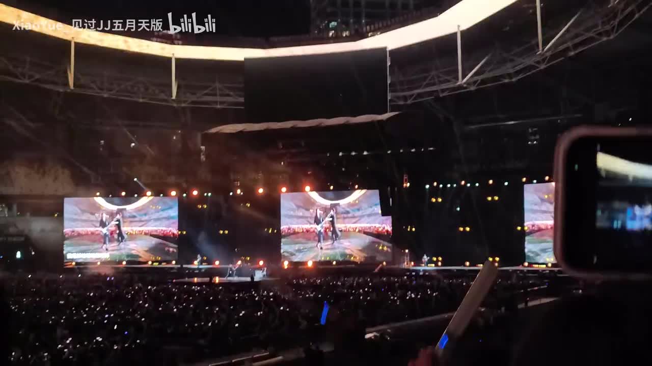 离开地球表面（另一段）