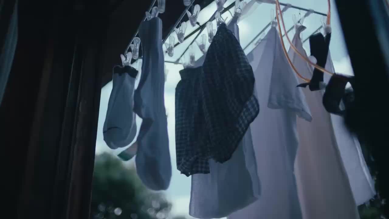 【2023.9.13】2023秋季｜iPhone 15系列