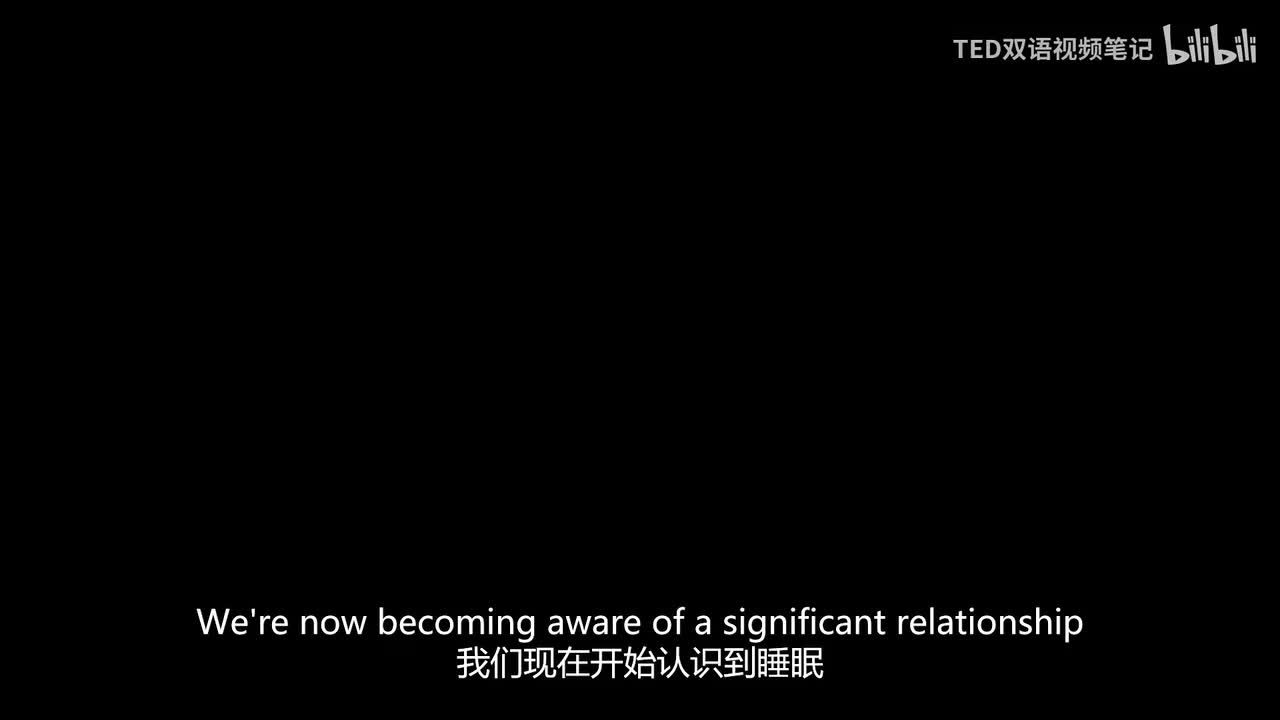 125. 睡眠与阿尔兹海默症之间有何关联？