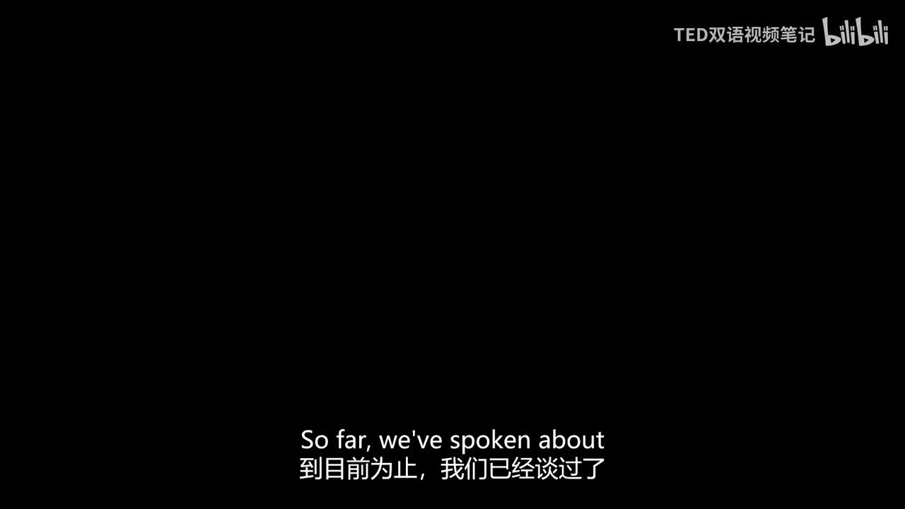 116. 你究竟需要多少睡眠？