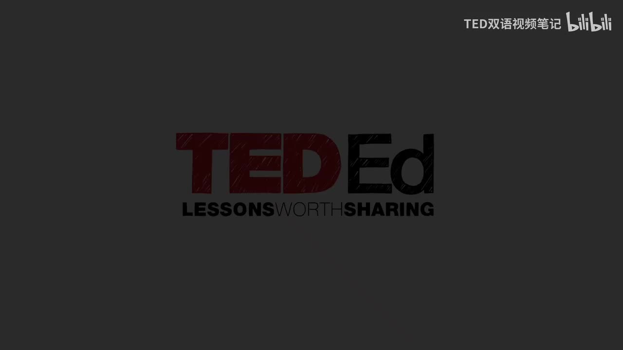 123. 通过屁股呼吸的海洋生物