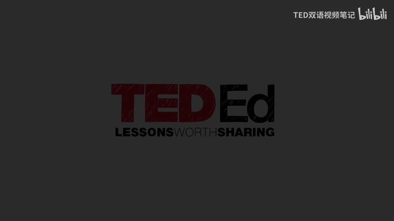 121. 什么是精神分裂症？