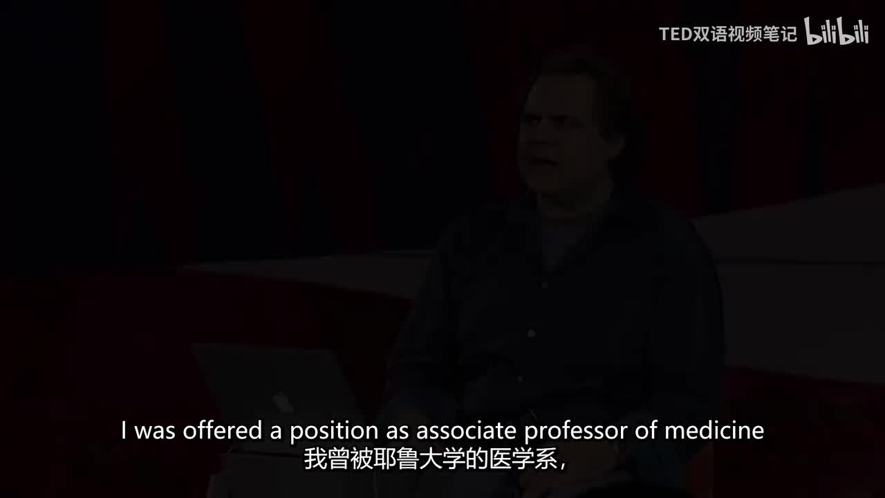 143. 自受孕至出生——可视化