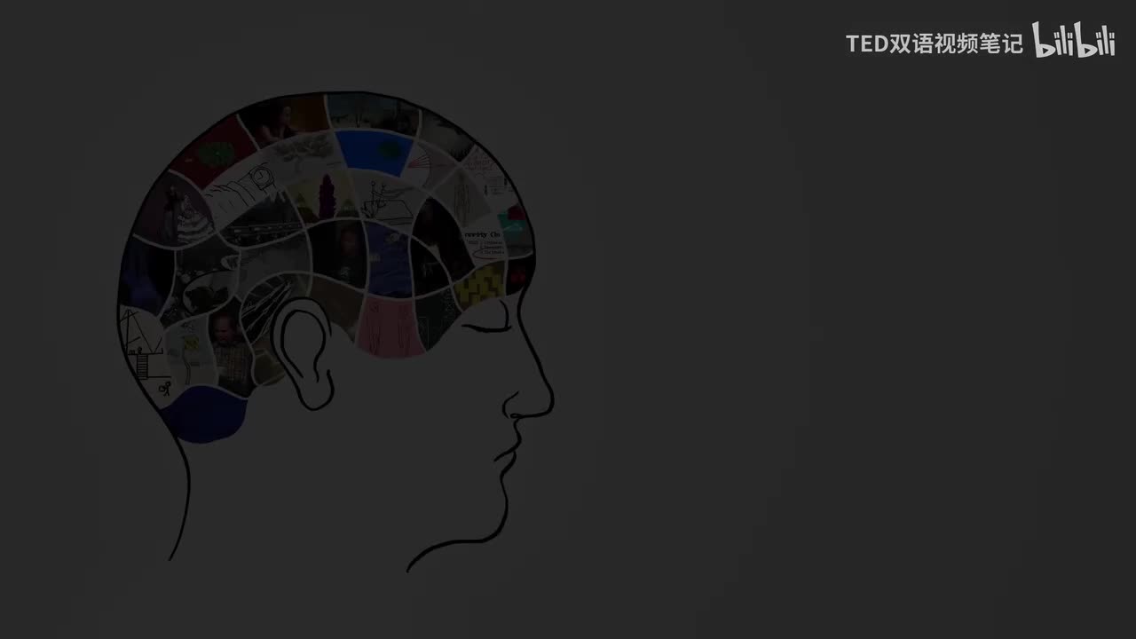 139. 那些漂浮在你视线中的东西是什么？