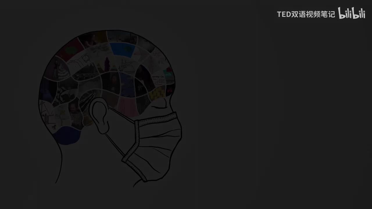 122. 香皂和免洗洗手液哪一种更好？