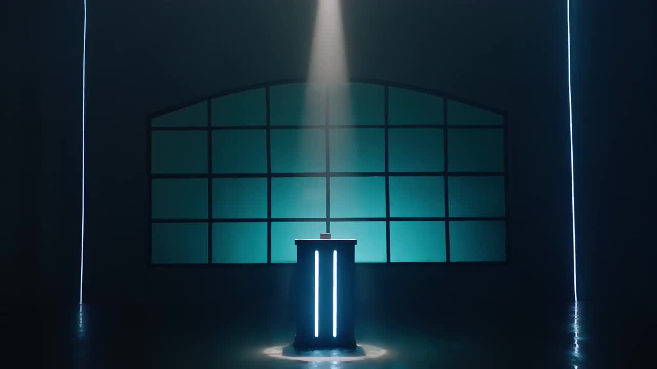 Redmi K70 Pro 5G 广告（3）